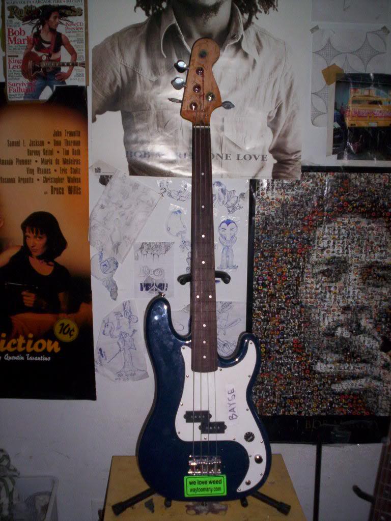 Picture003.jpg