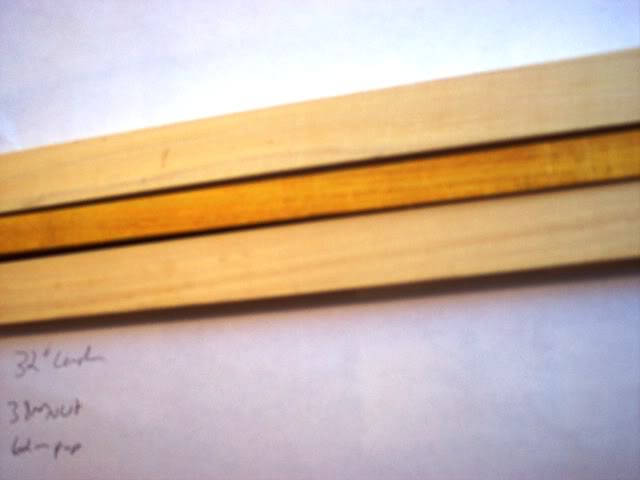 Picture004-6.jpg