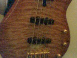 Picture004.jpg