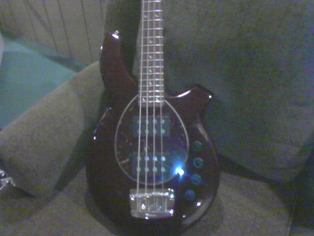 Picture004.jpg
