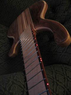 Picture004.jpg