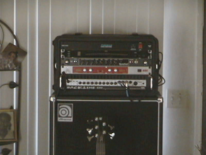 Picture004.jpg
