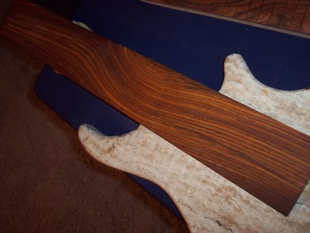 Picture005.jpg