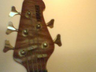 Picture005.jpg
