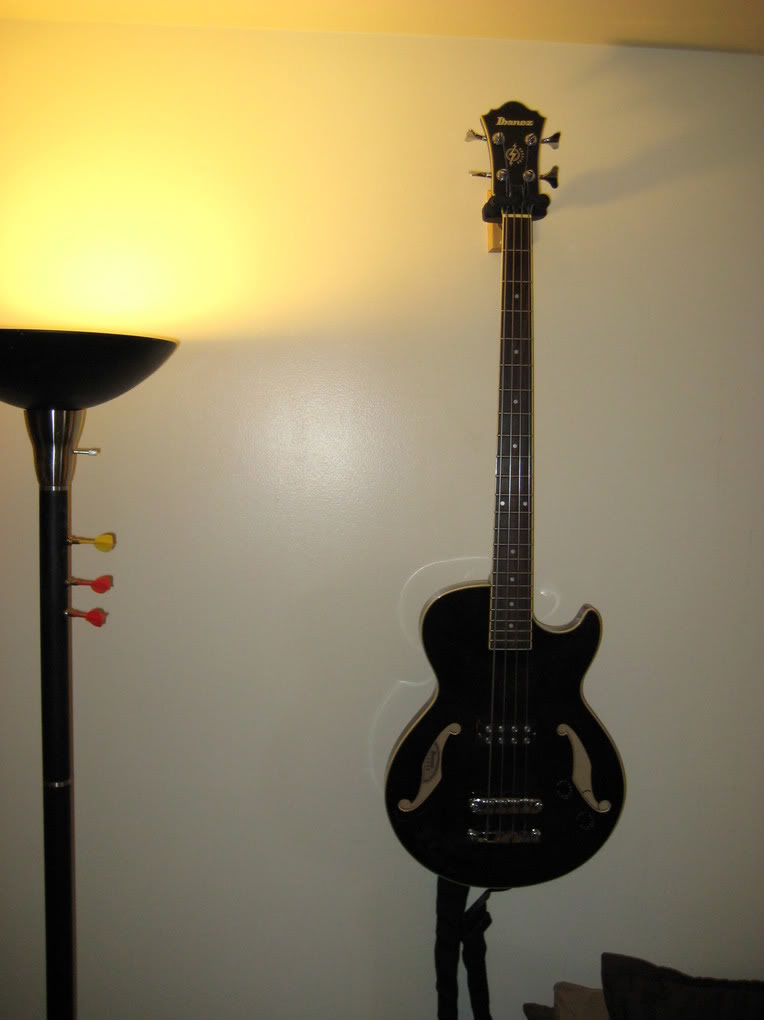 Picture005.jpg