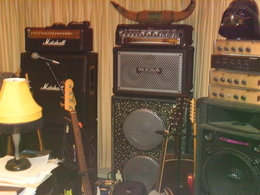 Picture005.jpg