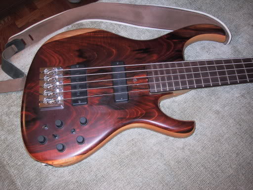 Picture005.jpg