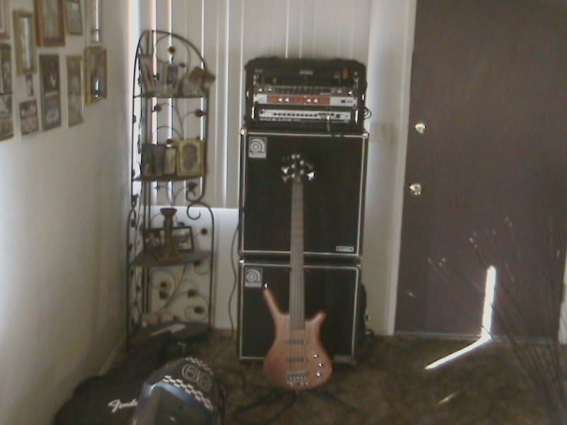 Picture005.jpg
