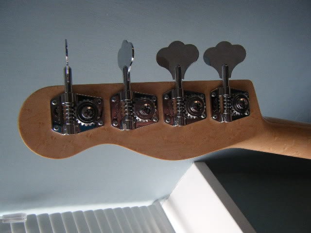 Picture006-5.jpg