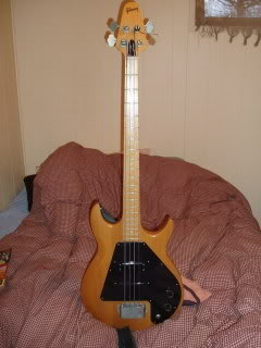 Picture006.jpg