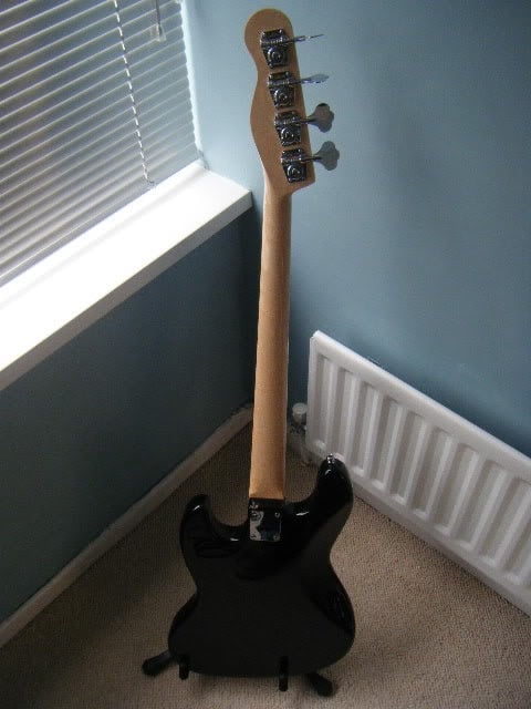 Picture007-2.jpg