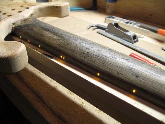 Picture007.jpg
