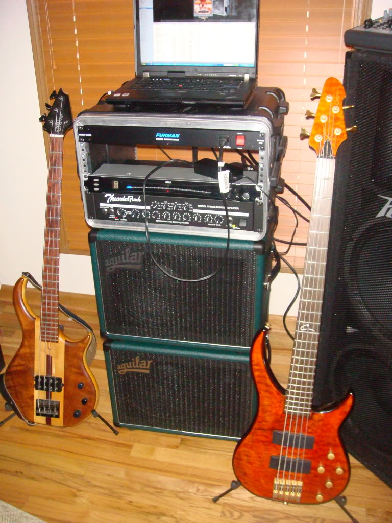 Picture007.jpg