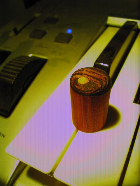Picture008.jpg