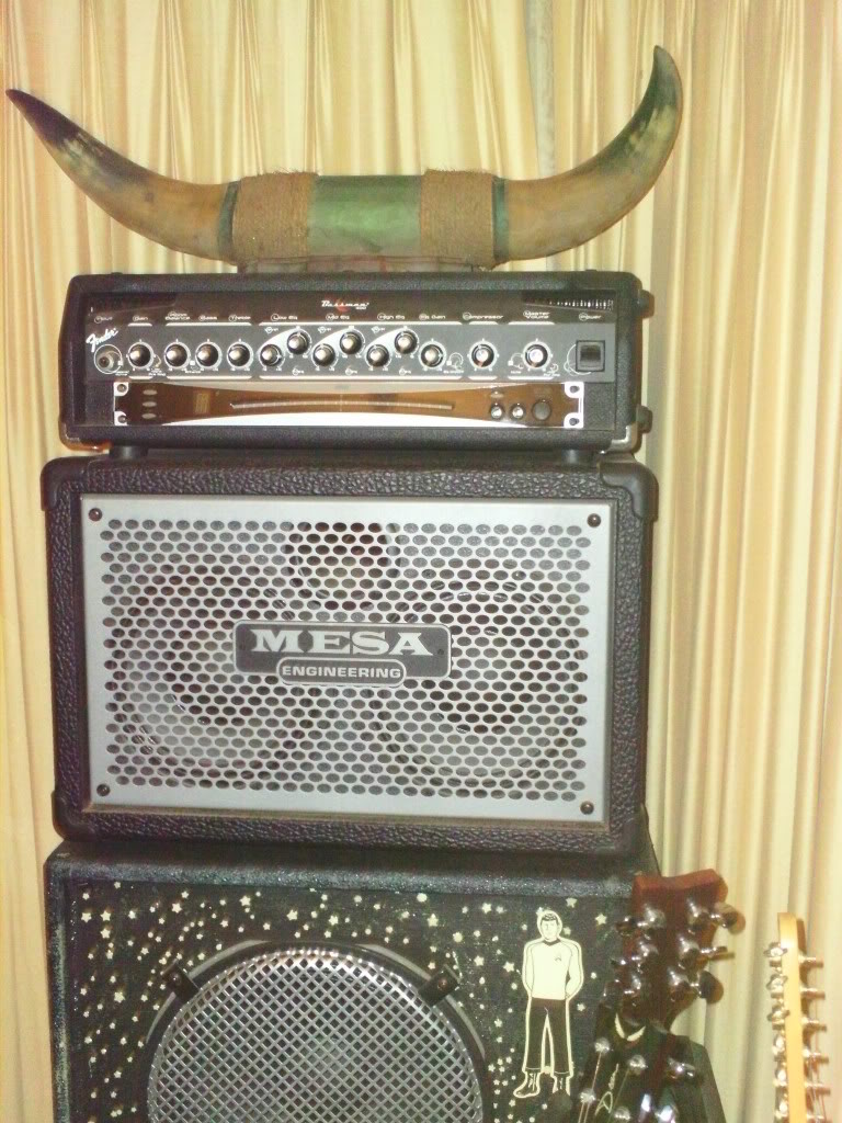 Picture008.jpg