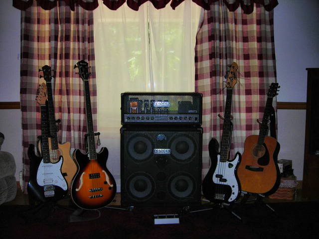 Picture009.jpg