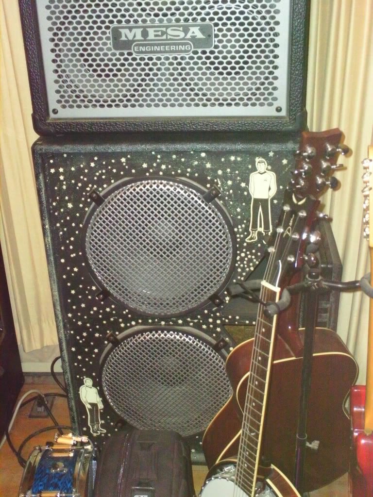 Picture009.jpg