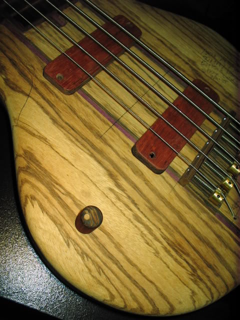 Picture010.jpg