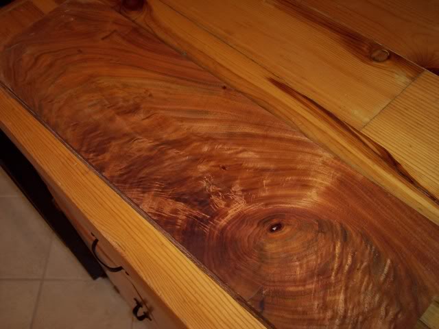Picture010.jpg