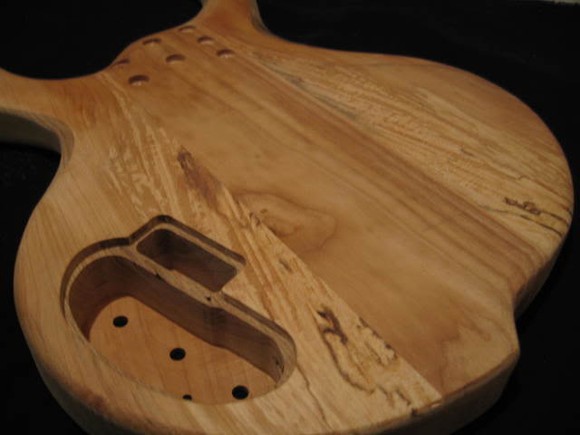Picture011-1.jpg