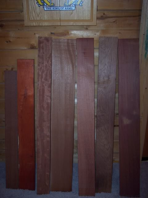 Picture011-2.jpg