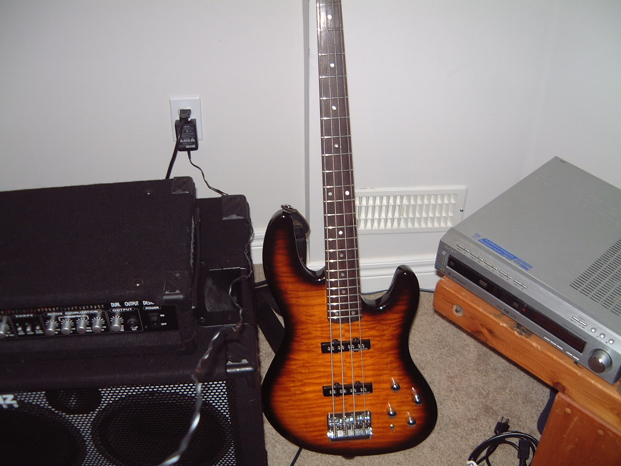 Picture011.jpg