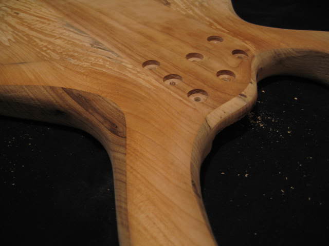 Picture012-1.jpg