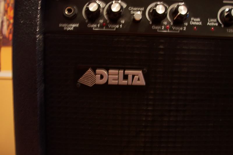 Picture012.jpg