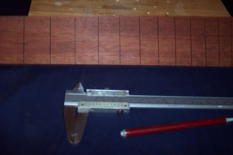 Picture012.jpg