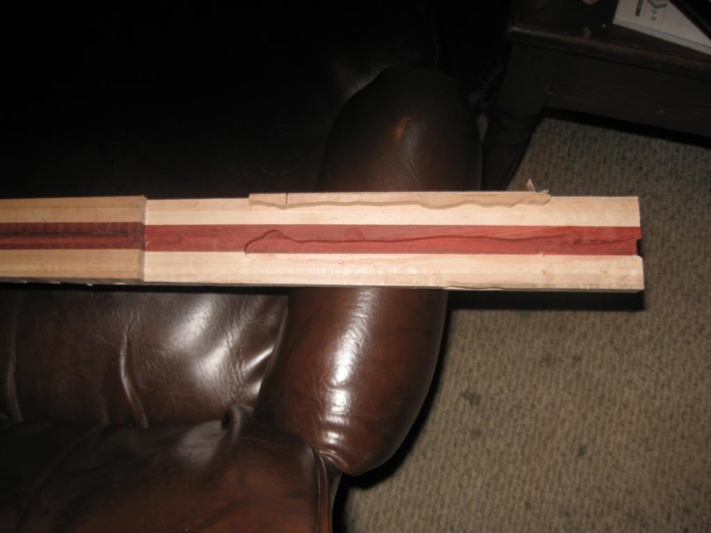 Picture012.jpg