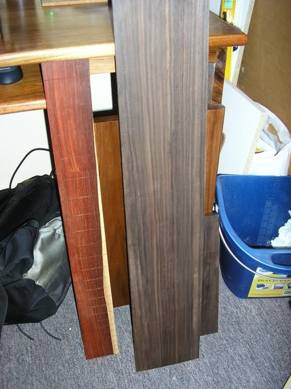 Picture012.jpg