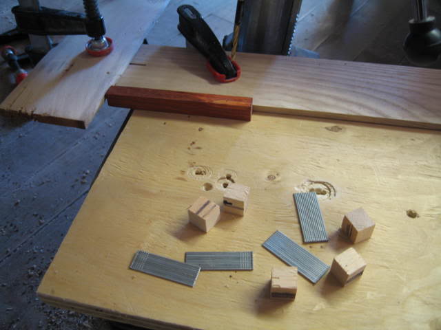 Picture013-1.jpg