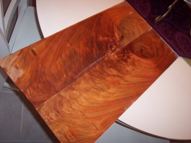 Picture013-2.jpg