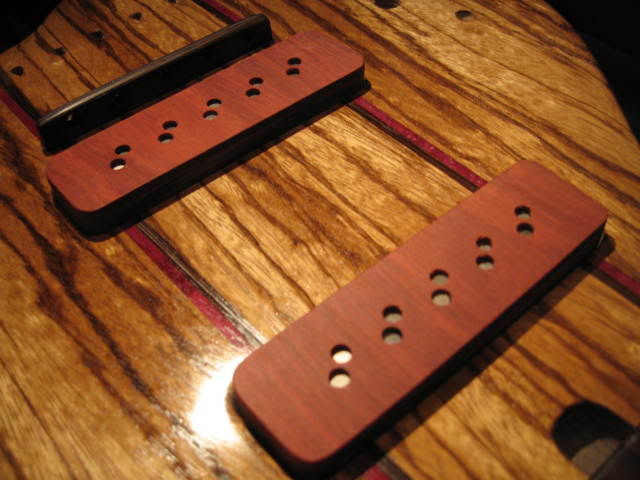 Picture013.jpg