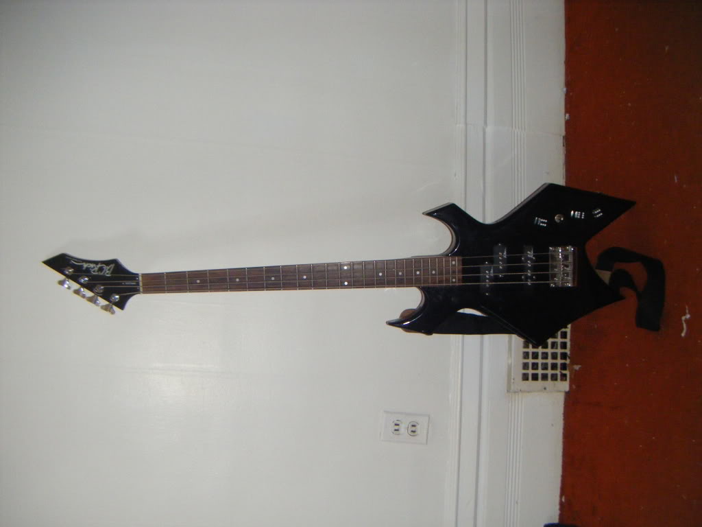 Picture013.jpg