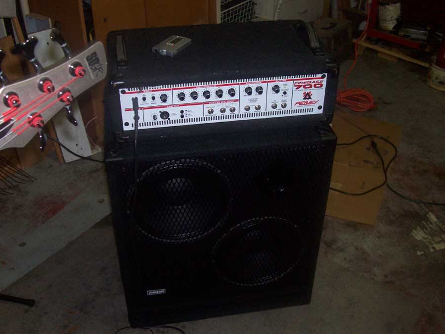 Picture013.jpg