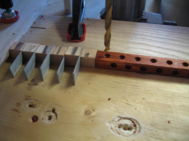 Picture014-1.jpg