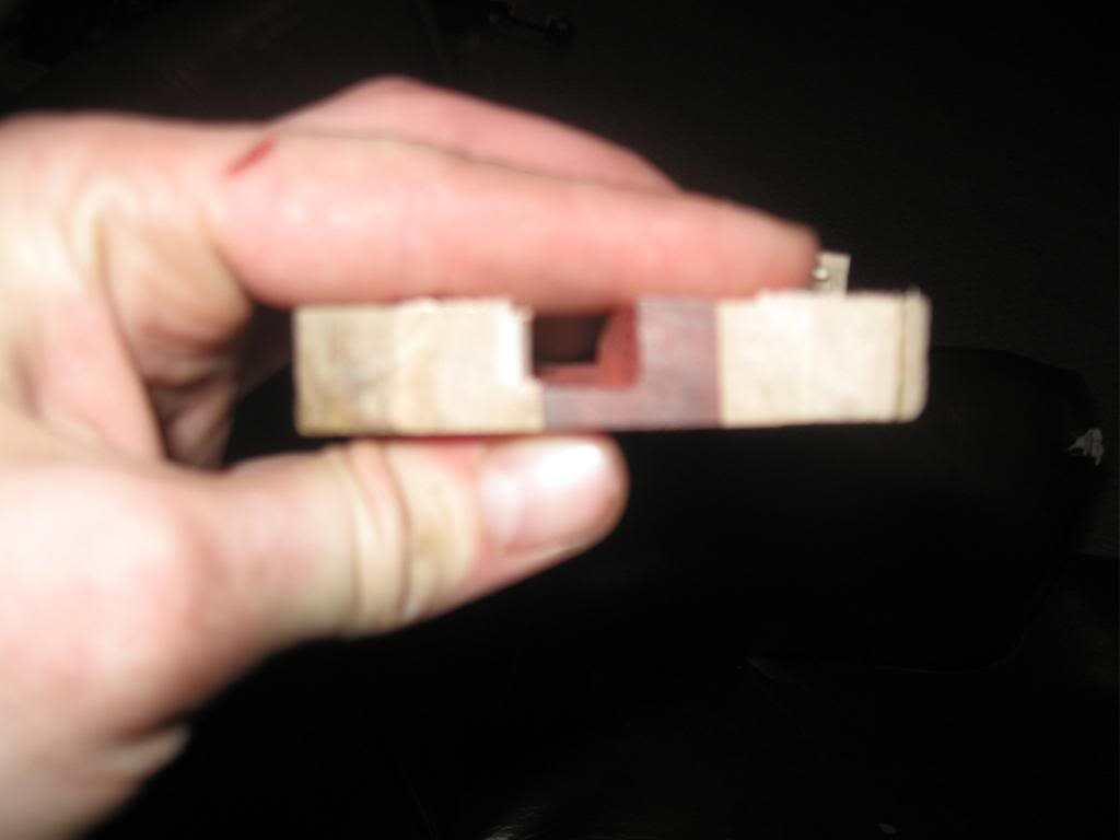 Picture014.jpg