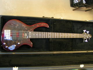 Picture014.jpg