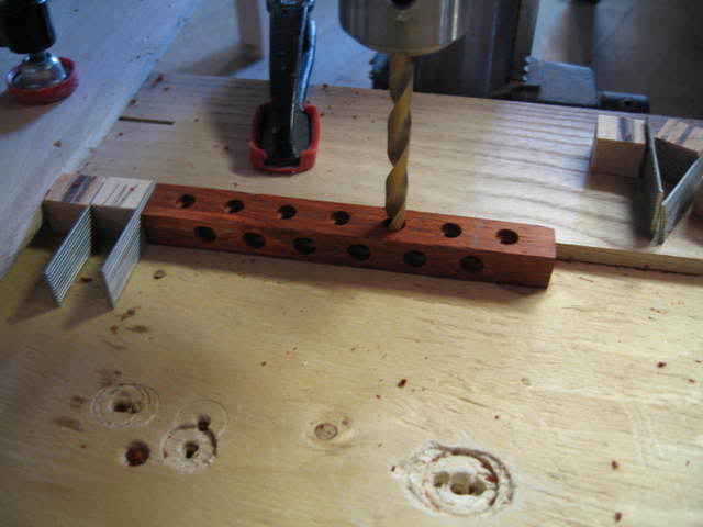 Picture015-1.jpg