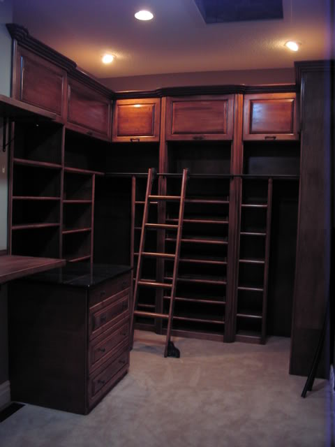 Picture015-2.jpg