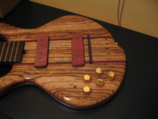 Picture016.jpg