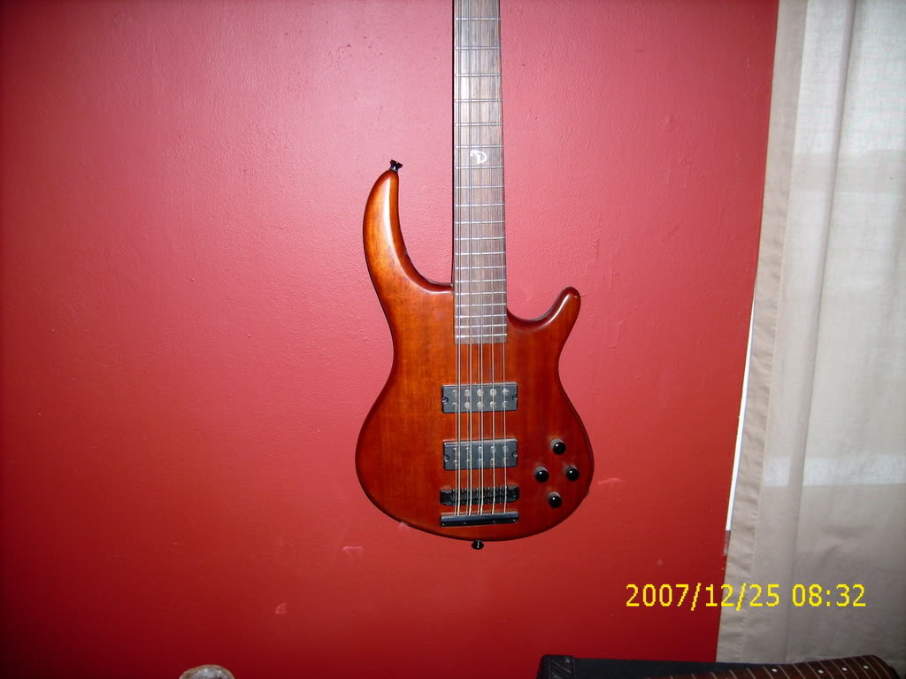 Picture016.jpg
