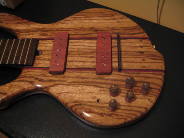 Picture017.jpg