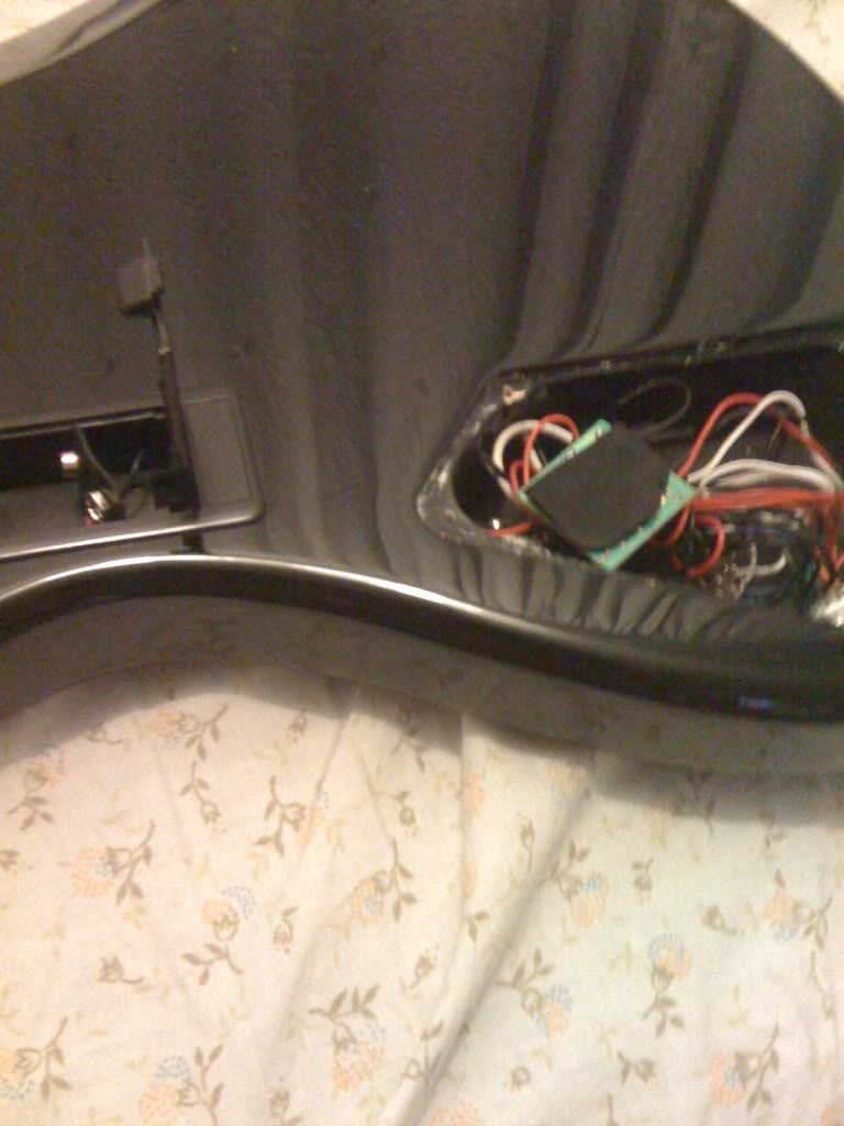 Picture017.jpg