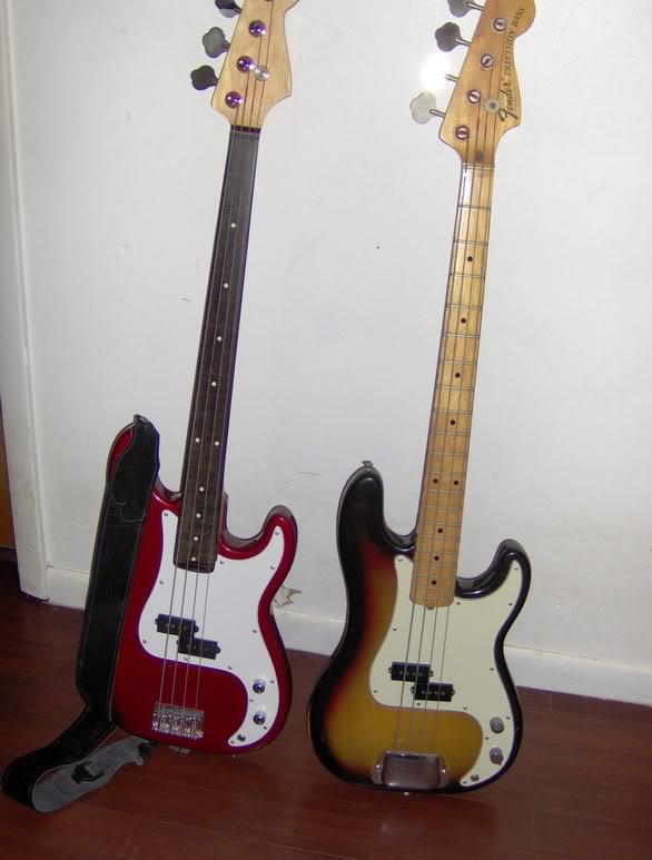 Picture017.jpg