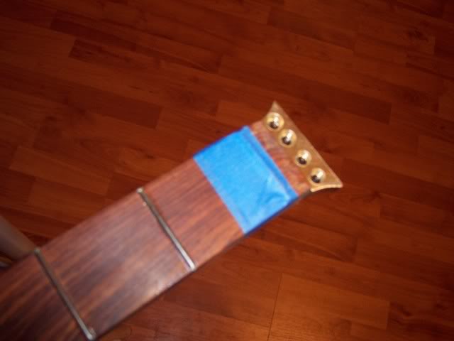 Picture017.jpg
