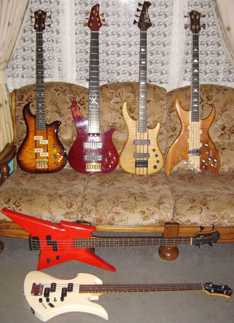 Picture017a.jpg