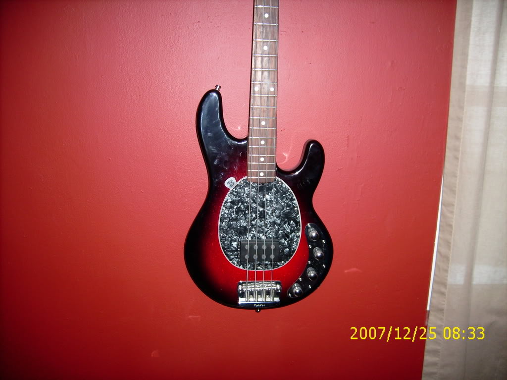 Picture018.jpg
