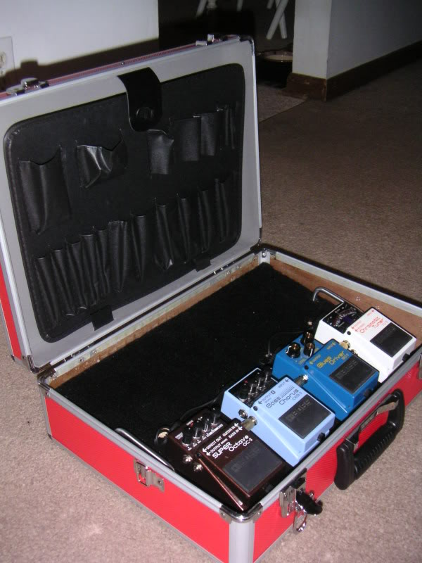 Picture018.jpg